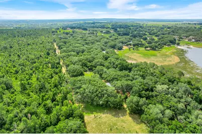 23449 Thomas Allen Road, Howey in the Hills, FL 34737 - Photo 6