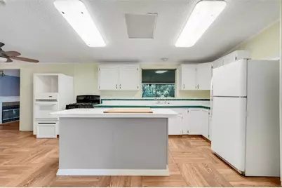 23449 Thomas Allen Road, Howey in the Hills, FL 34737 - Photo 24