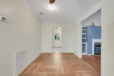 23449 Thomas Allen Road, Howey in the Hills, FL 34737 - Photo 18