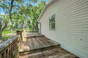 23449 Thomas Allen Rd, Howey in the Hills, FL 34737 - Photo 48