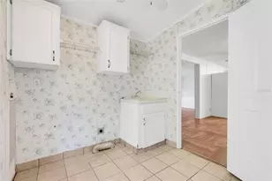 23449 Thomas Allen Rd, Howey in the Hills, FL 34737 - Photo 30