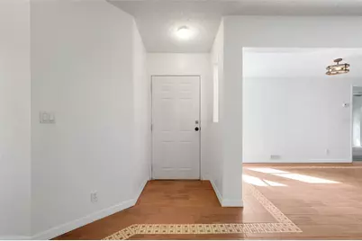 23449 Thomas Allen Road, Howey in the Hills, FL 34737 - Photo 14