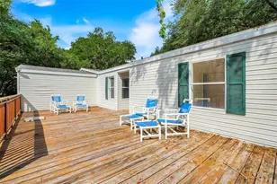 23449 Thomas Allen Rd, Howey in the Hills, FL 34737 - Photo 12