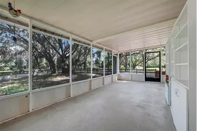 23449 Thomas Allen Road, Howey in the Hills, FL 34737 - Photo 44