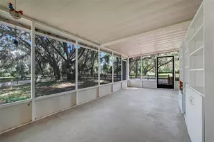 23449 Thomas Allen Rd, Howey in the Hills, FL 34737 - Photo 44