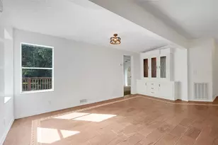 23449 Thomas Allen Rd, Howey in the Hills, FL 34737 - Photo 22