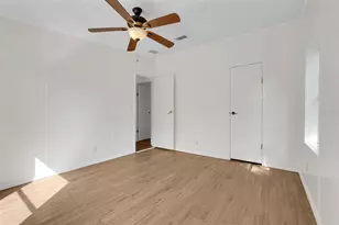 23449 Thomas Allen Rd, Howey in the Hills, FL 34737 - Photo 40