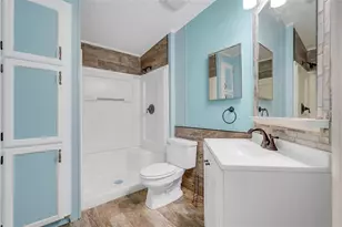 23449 Thomas Allen Rd, Howey in the Hills, FL 34737 - Photo 42