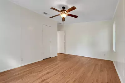 23449 Thomas Allen Road, Howey in the Hills, FL 34737 - Photo 38