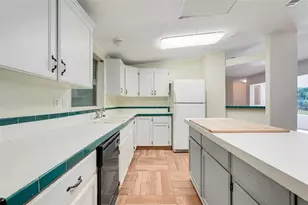 23449 Thomas Allen Rd, Howey in the Hills, FL 34737 - Photo 26