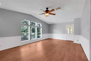 23449 Thomas Allen Rd, Howey in the Hills, FL 34737 - Photo 20