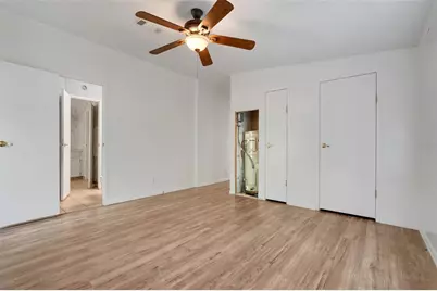 23449 Thomas Allen Road, Howey in the Hills, FL 34737 - Photo 34