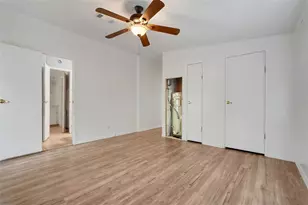23449 Thomas Allen Rd, Howey in the Hills, FL 34737 - Photo 34