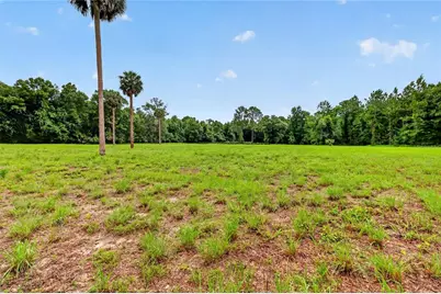 Kilker Road, Paisley, FL 32767 - Photo 10
