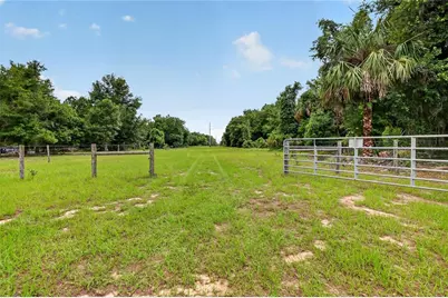 Kilker Road, Paisley, FL 32767 - Photo 14