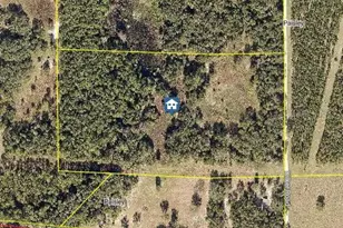 Kilker Rd, Paisley, FL 32767 - Photo 1