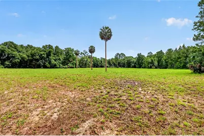 Kilker Road, Paisley, FL 32767 - Photo 8