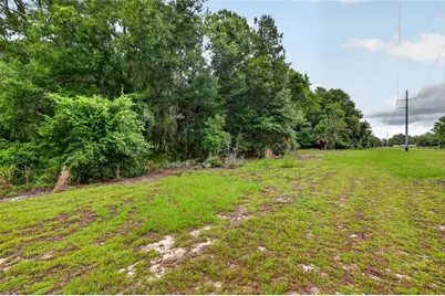 Kilker Road, Paisley, FL 32767 - Photo 12