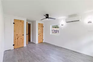 7020 Scott Ave, Mount Dora, FL 32757 - Photo 4