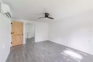 7020 Scott Ave, Mount Dora, FL 32757 - Photo 2
