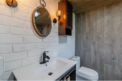 7020 Scott Avenue, Mount Dora, FL 32757 - Photo 6