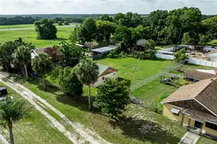 7020 Scott Ave, Mount Dora, FL 32757 - Photo 26