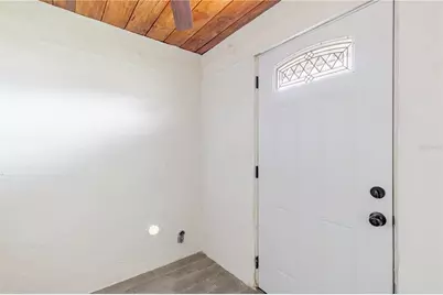 7020 Scott Avenue, Mount Dora, FL 32757 - Photo 16