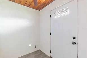 7020 Scott Ave, Mount Dora, FL 32757 - Photo 16