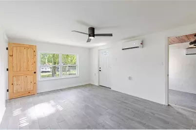 7020 Scott Avenue, Mount Dora, FL 32757 - Photo 10