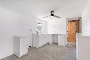 7020 Scott Ave, Mount Dora, FL 32757 - Photo 14