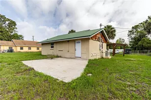 7020 Scott Ave, Mount Dora, FL 32757 - Photo 20
