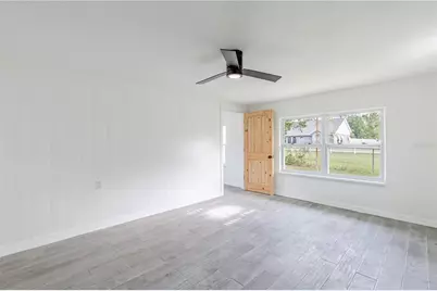 7020 Scott Avenue, Mount Dora, FL 32757 - Photo 10