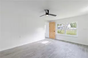 7020 Scott Ave, Mount Dora, FL 32757 - Photo 10