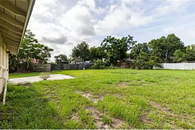 7020 Scott Avenue, Mount Dora, FL 32757 - Photo 18