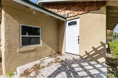 7020 Scott Avenue, Mount Dora, FL 32757 - Photo 24