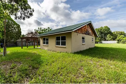 7020 Scott Avenue, Mount Dora, FL 32757 - Photo 2