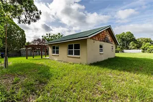 7020 Scott Ave, Mount Dora, FL 32757 - Photo 2