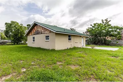 7020 Scott Avenue, Mount Dora, FL 32757 - Photo 18