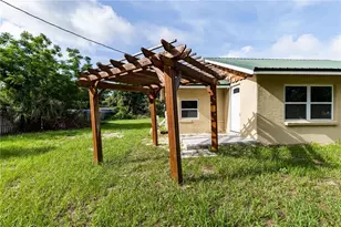 7020 Scott Ave, Mount Dora, FL 32757 - Photo 1