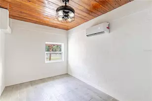 7020 Scott Ave, Mount Dora, FL 32757 - Photo 6