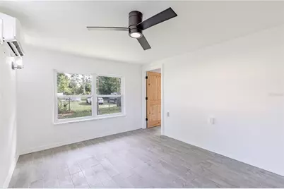 7020 Scott Avenue, Mount Dora, FL 32757 - Photo 14