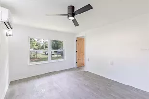 7020 Scott Ave, Mount Dora, FL 32757 - Photo 14