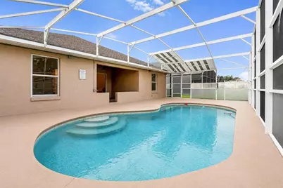 2705 Willow Glen Circle, Kissimmee, FL 34744 - Photo 32