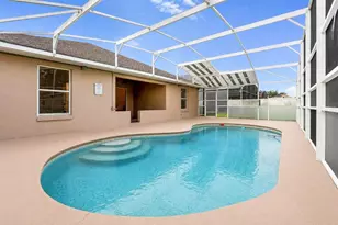 2705 Willow Glen Cir, Kissimmee, FL 34744 - Photo 32