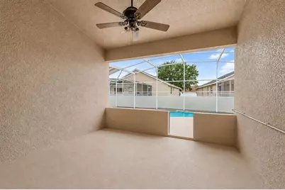 2705 Willow Glen Circle, Kissimmee, FL 34744 - Photo 26