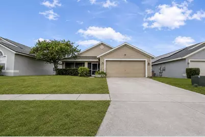 2705 Willow Glen Circle, Kissimmee, FL 34744 - Photo 1