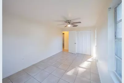 1215 Morin Street, Eustis, FL 32726 - Photo 18