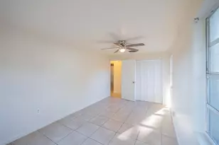 1215 Morin St, Eustis, FL 32726 - Photo 18