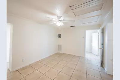 1215 Morin Street, Eustis, FL 32726 - Photo 24