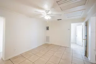 1215 Morin St, Eustis, FL 32726 - Photo 24